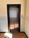 Aufzug - 