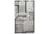 Grundriss - 