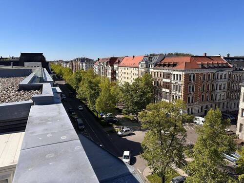 Stadtblick 1 - 