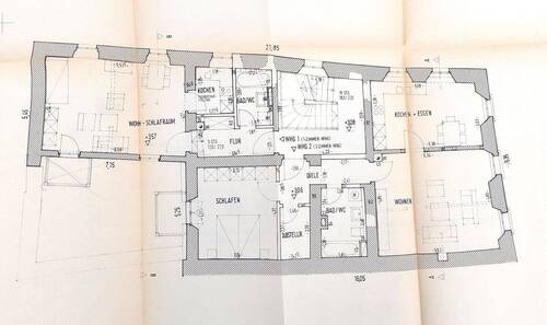 Zeichnung 1 OG.jpg - 