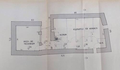 Zeichnung Keller.jpg - 