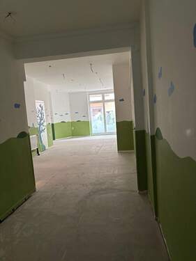 Laden / Bürofläche - Büro-Praxisfläche in Düsseldorf