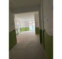 Büro-Praxisfläche in Düsseldorf