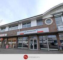 Ladenlokal in Top-Lage in Stuhr-Brinkum