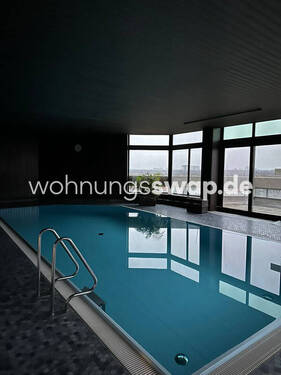 Bild 4 - Etagenwohnung mit 75,00 m&sup2; in München zur Miete