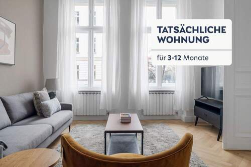 1.JPG - Großzügige Wohnung mit 4 Schlafzimmern in zentralster Gegend Prenzlauer Berg.