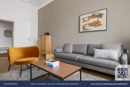 3.JPG - 5 Zimmer Etagenwohnung in Berlin