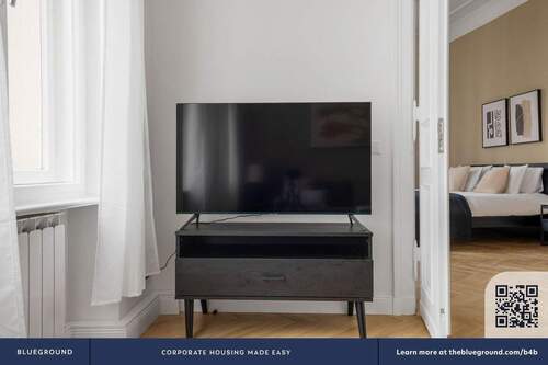 4.JPG - Etagenwohnung mit 129,00 m&sup2; in Berlin zur Miete