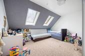 Kinderzimmer 2 Haupthaus - 