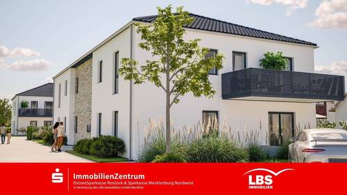 Visualisierung - Offene Baustellenbesichtigung 23.05.2026