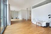 Wohnbereich - 