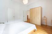 Zimmer Ansicht II - 