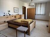 Schlafzimmer 1.OG - 
