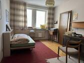 Zimmer 1.OG - 