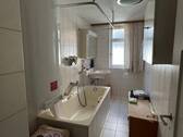 Badezimmer 1.Obergeschoss - 