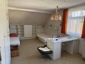 Zimmer Dachgeschoss - 
