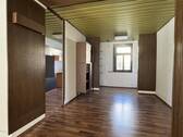 Ladenlokal - 