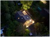 Haus Buch am Erlbach - Licht, Raum und Perspektive: Ihr neues Zuhause im Buch am Erlbach
