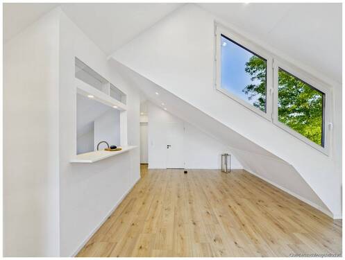 DG: Wohnzimmer - 
