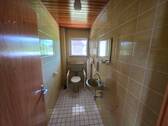 EG (12) - 