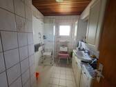 EG (13) - 