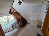 EG (6) - 