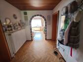 EG (7) - 