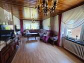 EG (10) - 