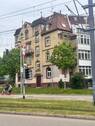 79100-Bas-56-W02-15-Front2.jpg - Etagenwohnung mit 111,00 m² in Freiburg im Breisgau zum Kaufen