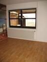 Wohnung 4 Schlafzimmer - 