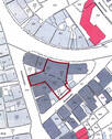 Lageplan - 