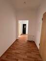 4.jpg - Büro in Baden-Baden zur Miete