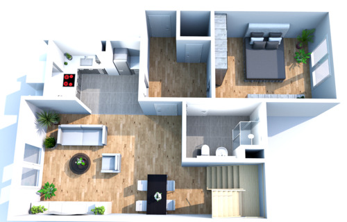WE 208 DG re.png - 
