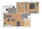 Grundriss DG bemasst.jpg - 