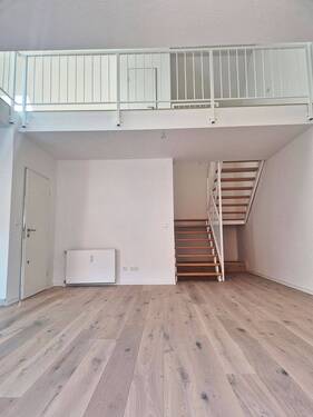Galerie (4).jpg - Etagenwohnung mit 87,90 m² in Döbeln zur Miete