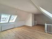 Schlafzimmer Maisonette (4).jpg - 