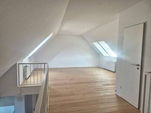 Schlafzimmer Maisonette.jpg - 