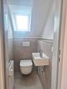 WC Maisonette.jpg - 