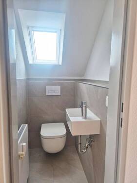 WC Maisonette.jpg - 
