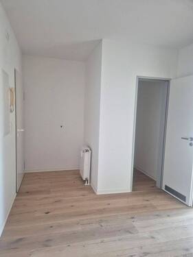 Diele mit ABK.jpg - 