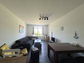 Wohnzimmer - **Moderne 2-Raum-Wohnung im 1. Obergeschoss**