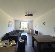**Moderne 2-Raum-Wohnung im 1. Obergeschoss** - Ribnitz-Damgarten