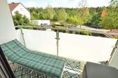 Balkon OG.JPG - 