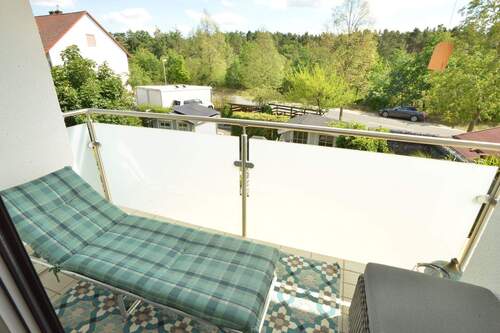 Balkon OG.JPG - 