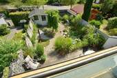 Gartenansicht.JPG - 