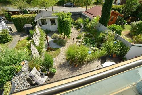 Gartenansicht.JPG - 