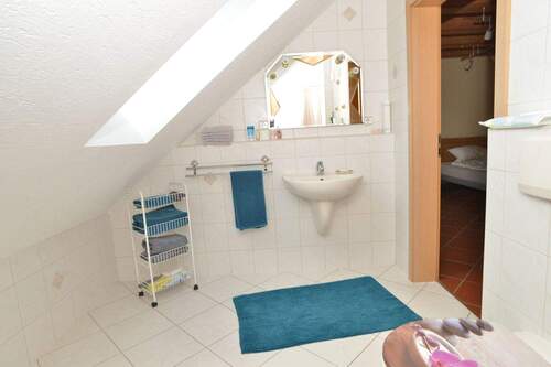 Duschbad 1.JPG - 
