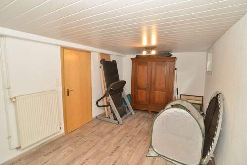 Keller 1 - Arbeiten.JPG - 