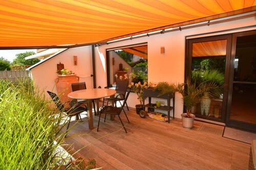 Terrasse.JPG - 