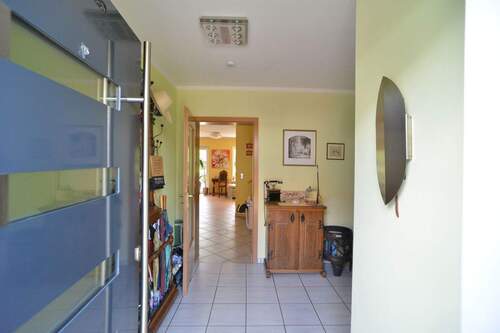 Blick Eingang.jpg - 